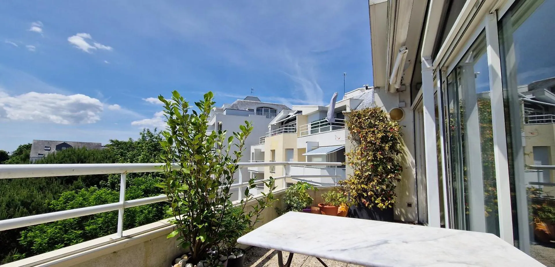 Appartement Cosy Proche Du Centre De Vannes 0*,